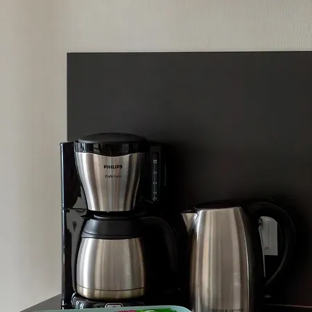 Perlowa Przystan Eleganckie Z Parkingiem I Basenem W Kolobrzegu By Renters *