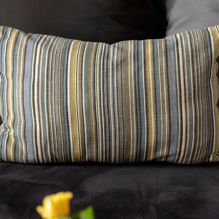 Perlowa Przystan Eleganckie Z Parkingiem I Basenem W Kolobrzegu By Renters Apartamento